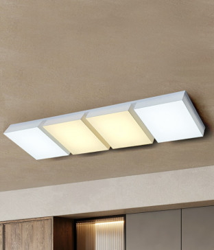 아크스100W 싱크대조명 주방전등