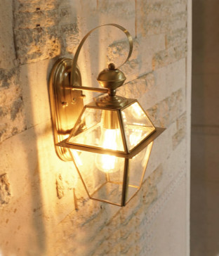 모델 벽부착등 야외벽등 인테리어벽등 엔틱벽등