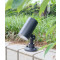 핀란드 LED수목투사등 야외조명 10W 220V