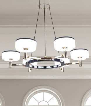 아네스 펜던트전등 LED식탁등 50W