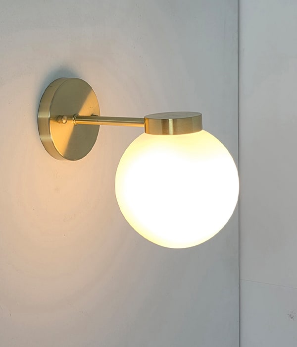 나래1등 LED벽등 벽전등