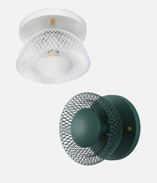 토카 1등 벽등 직부겸용 (2color)