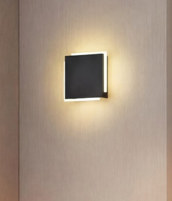 리우 8W LED벽등 벽무드등